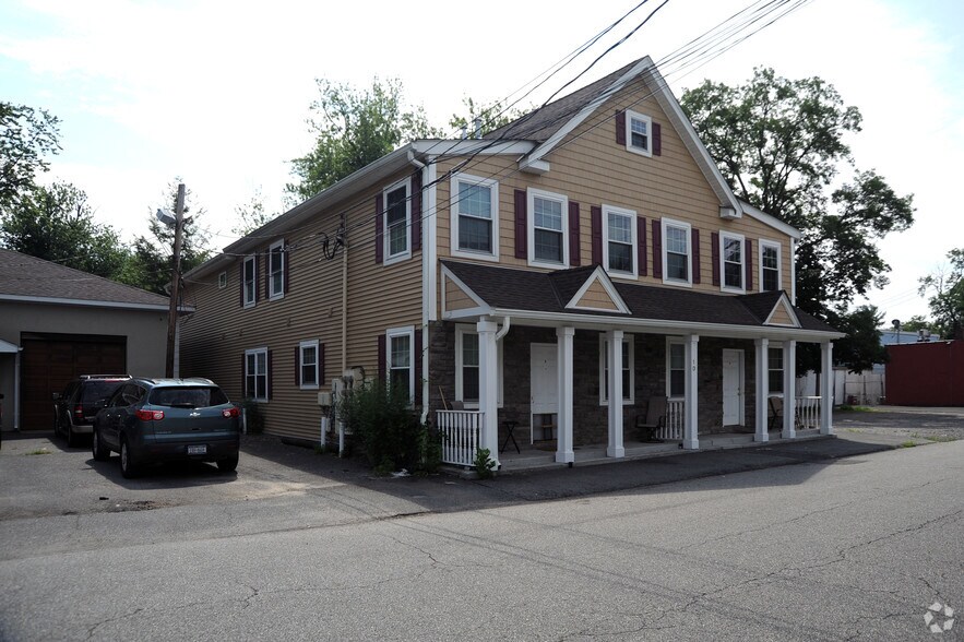 More Photos Of 10 Burnside Ave, Congers Apartments For Sale