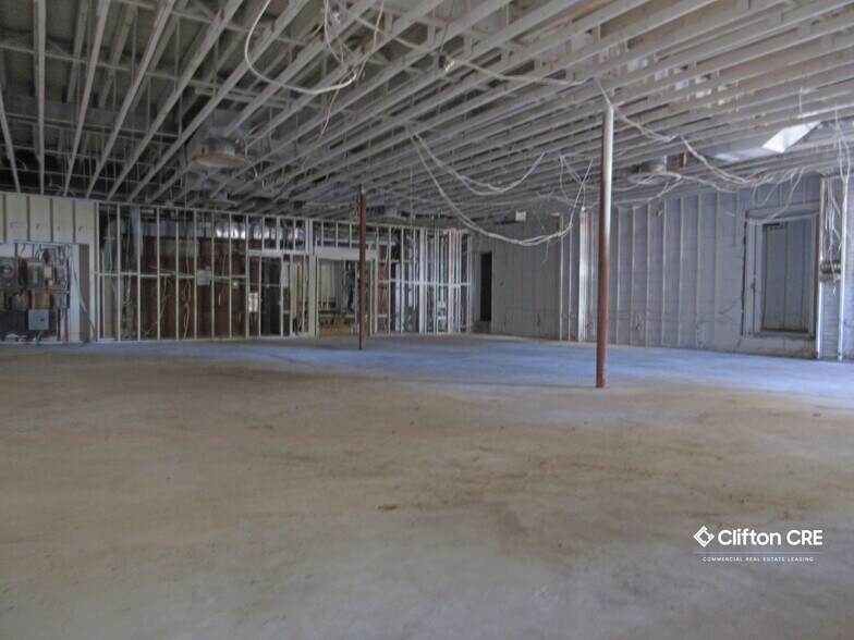 More Photos Of 124-130 Lyons Ave, Newark Medical For Sale