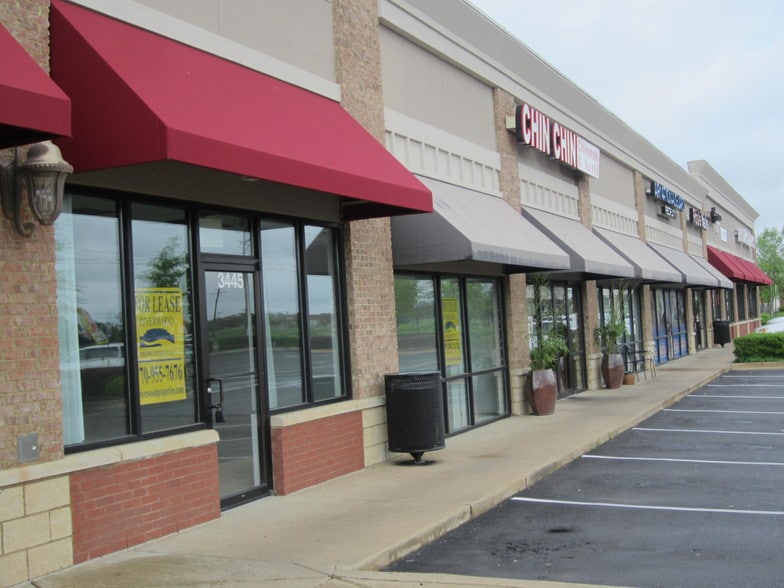 More Photos Of 3441 Malcolm Dr, Montgomery Unknown For Lease