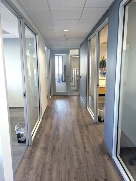 More Photos Of 301 S McDowell St, Charlotte Office For Sale