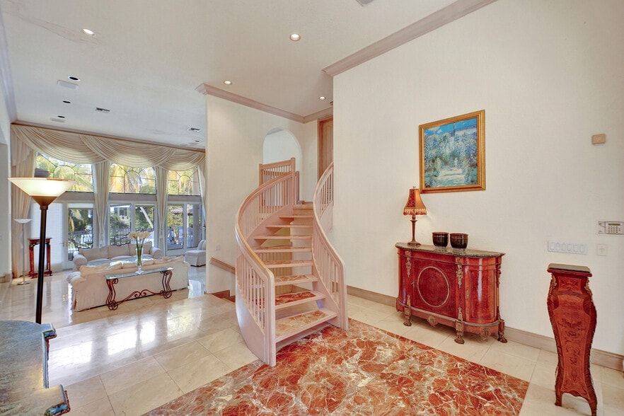 More Photos Of 584 Golden Beach Dr, Golden Beach Apartments For Sale