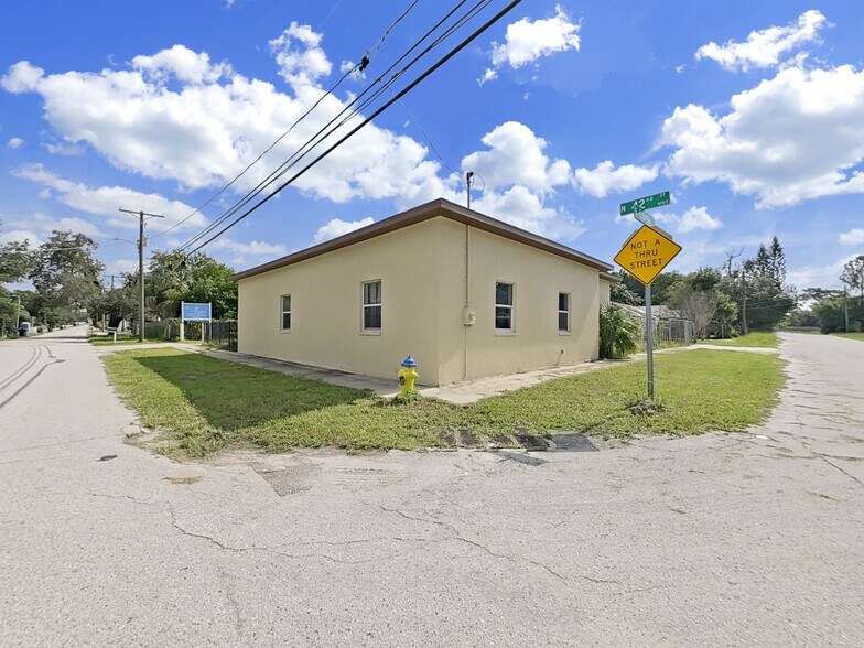 More Photos Of 4501 N 42nd St, Tampa Religious Facility For Sale