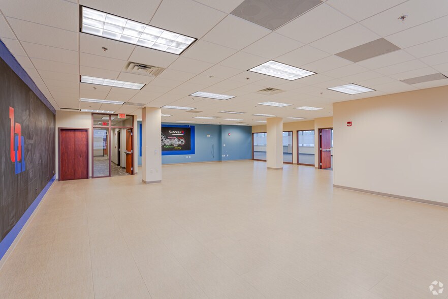 Photo of 4th Floor Ste 401