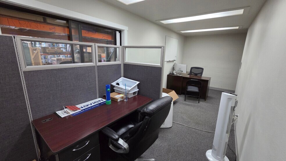 More Photos Of , Idaho Falls Industrial For Sale