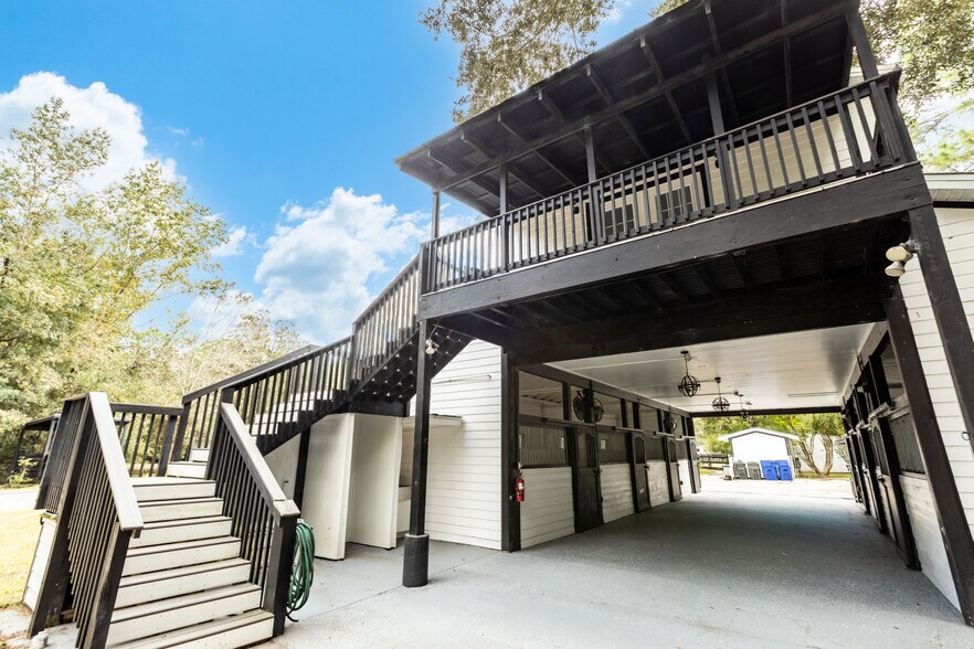 More Photos Of 35 Townsend Pl, Saint Augustine Land For Sale