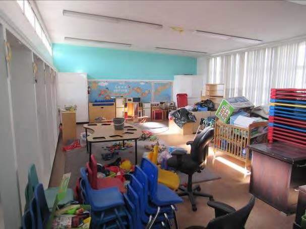 More Photos Of 3320 W 85th St, Inglewood Apartments For Sale
