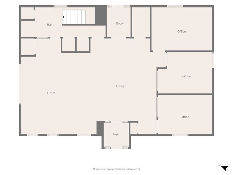 More Photos Of 7 Main St, Camden Bank For Sale