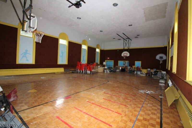 More Photos Of 16 Hampton Rd, Glen Gardner Flex For Sale