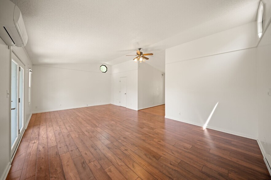 More Photos Of , Candler Multifamily For Sale