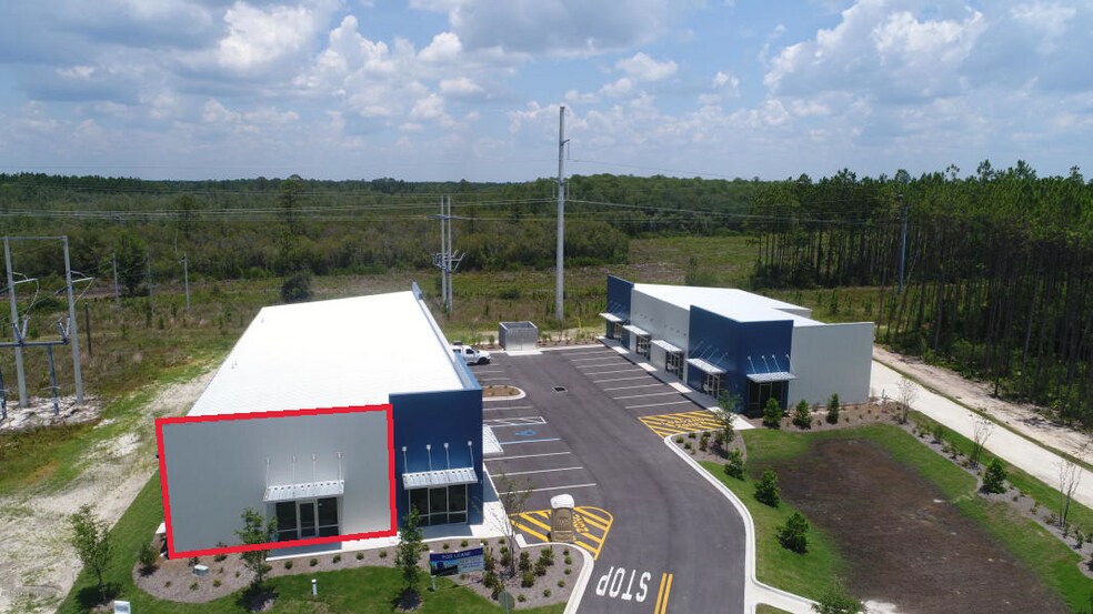 More Photos Of 274 Serenoa Rd, Santa Rosa Beach Light Distribution For Lease