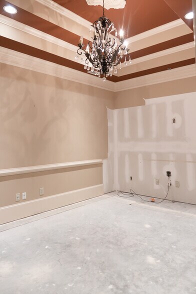 More Photos Of 1790 Atkinson Rd, Lawrenceville Medical For Sale