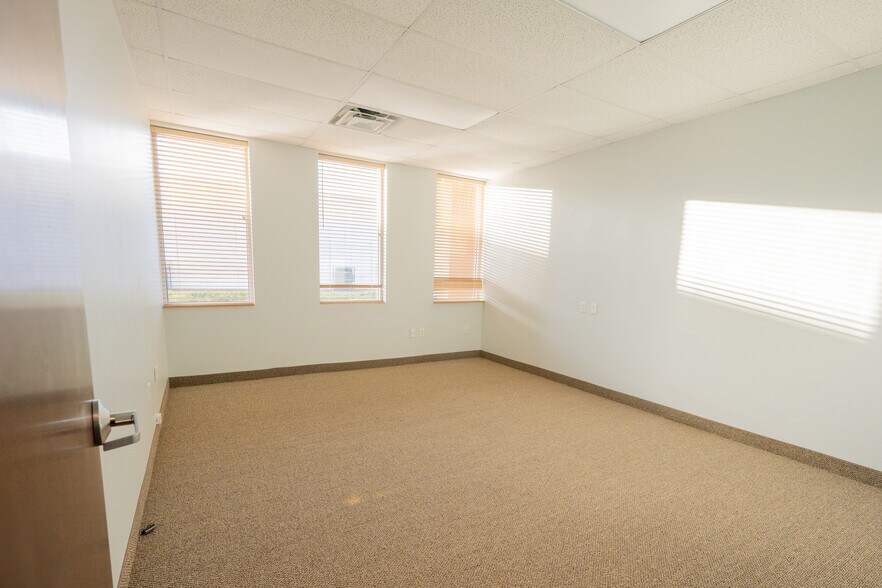 More Photos Of 2225 Avenue J, Arlington Office For Sale