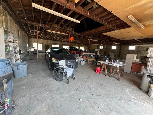 More Photos Of 108 D St, Westley Specialty For Sale
