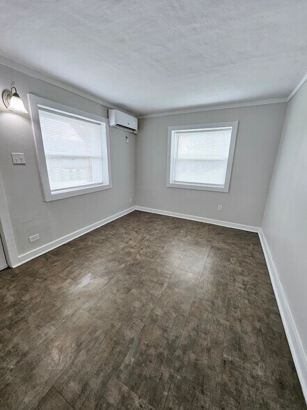 More Photos Of 207 Branch Ln, Knoxville Apartments For Sale