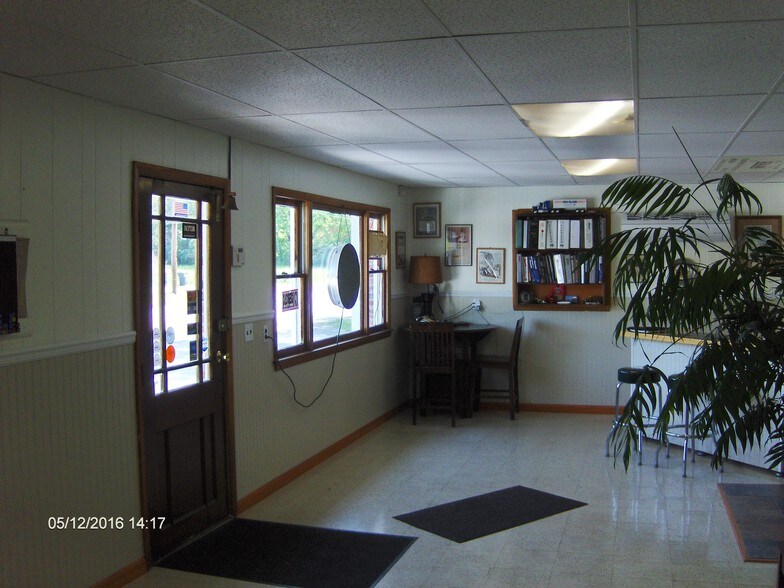 More Photos Of 4 Orrs Mills Rd, Salisbury Mills General Retail For Lease