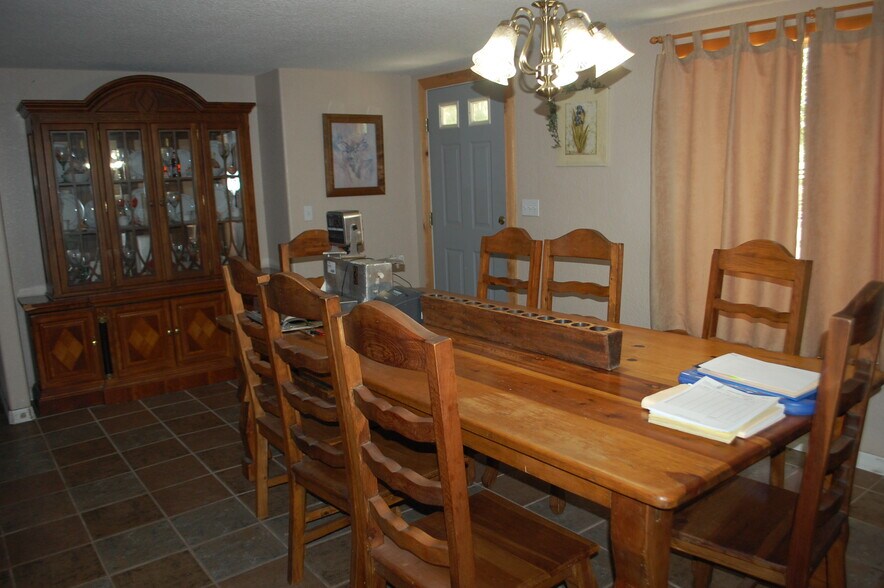 More Photos Of 18811 SE 243rd St, Hawthorne Specialty For Sale