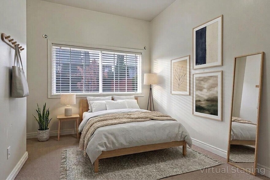 More Photos Of 48 E 200 N, Salt Lake City Apartments For Sale