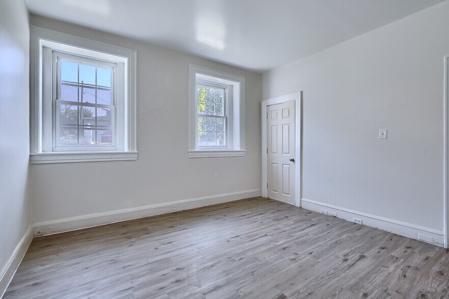 More Photos Of 3612 Eldorado Ave, Gwynn Oak Apartments For Sale