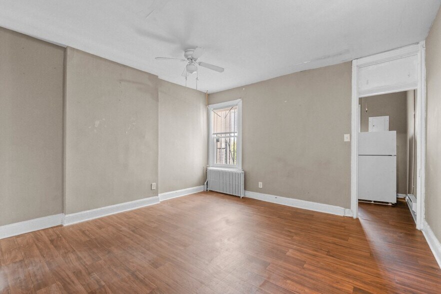 More Photos Of 210 E Lafayette Ave, Baltimore Apartments For Sale