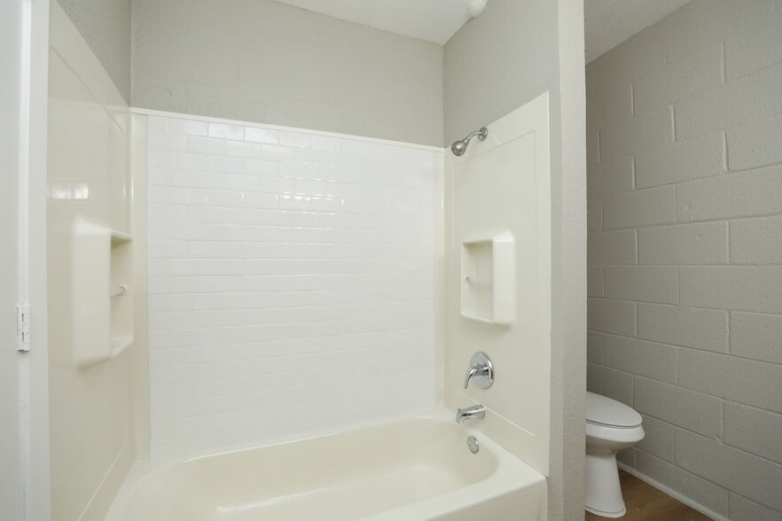 More Photos Of 4217 Sealy St, Galveston Apartments For Sale
