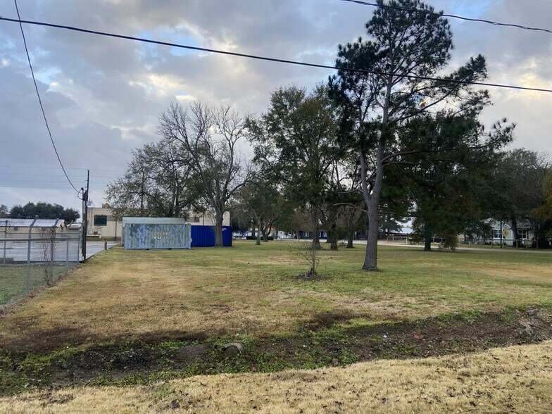 More Photos Of 1304 Penick Rd, Waller Land For Sale