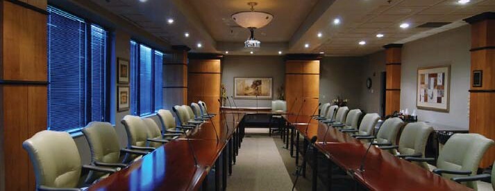 Photo of 1st Floor Ste 100