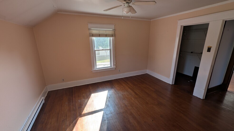 More Photos Of 1201 Lincolnway W, Mishawaka Medical For Sale