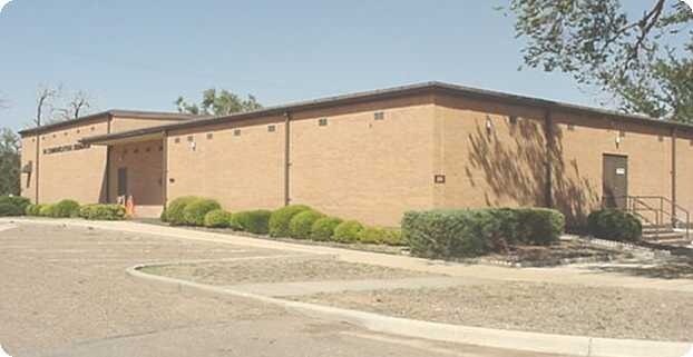 More Photos Of 9927 Reese Blvd, Lubbock Office For Lease