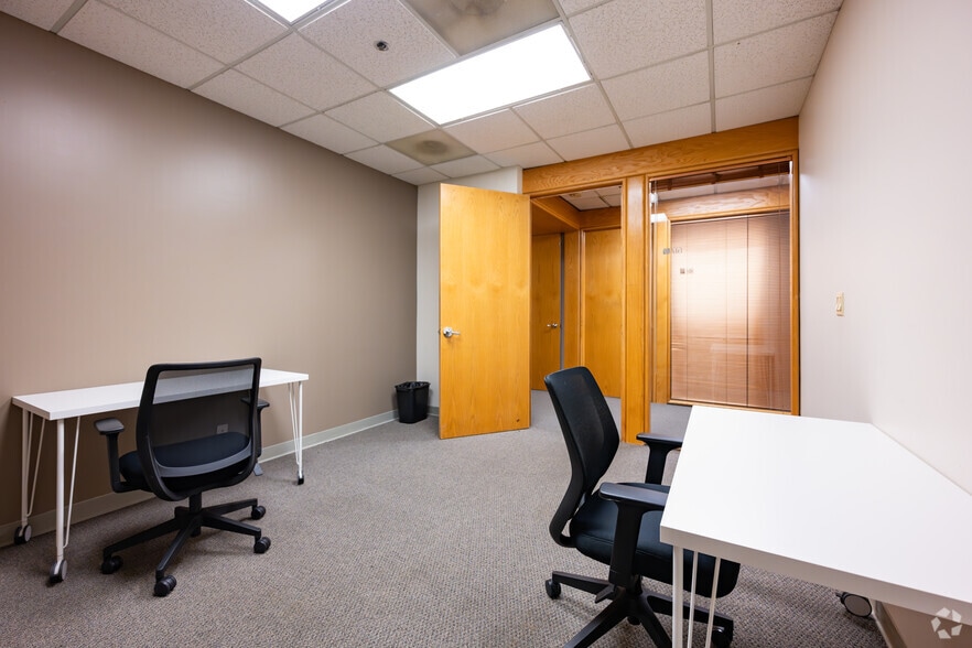 More Photos Of 131 Stony Cir, Santa Rosa Coworking Space