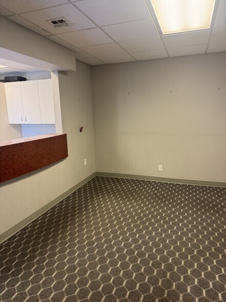 More Photos Of 3400 California St, San Francisco Medical For Lease