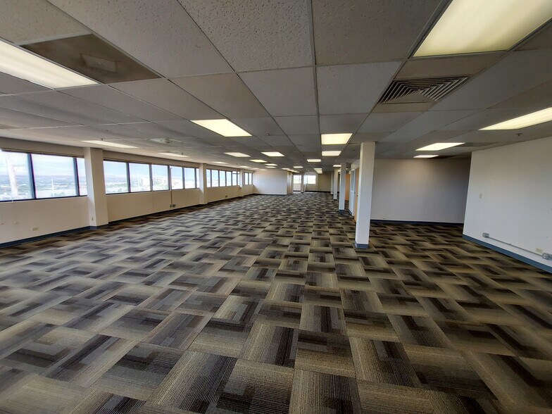 More Photos Of 35 Lunalilo St, Wailuku Office For Lease