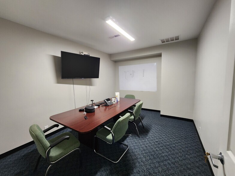 More Photos Of 7006 Pelham Rd, Greenville Office For Sale