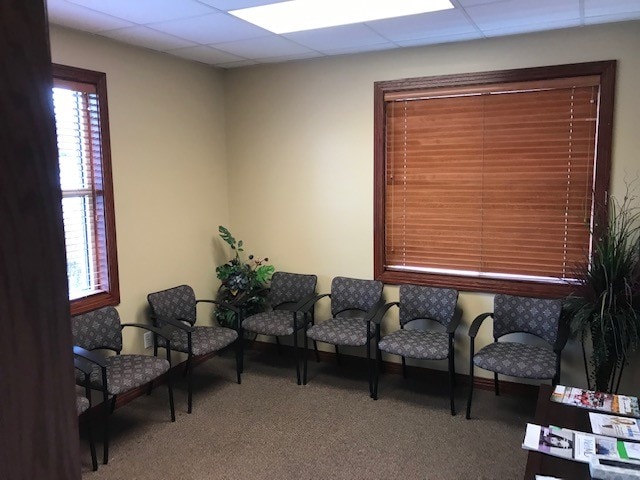 More Photos Of 5315 S Adams Ave, Ogden Office For Lease