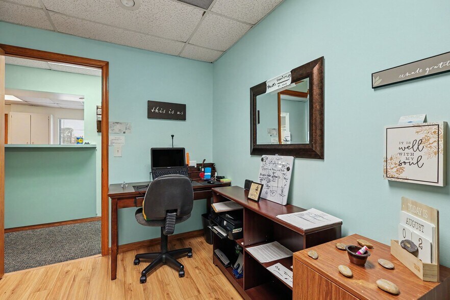 More Photos Of 1589 S Wickham Rd, West Melbourne Medical For Sale
