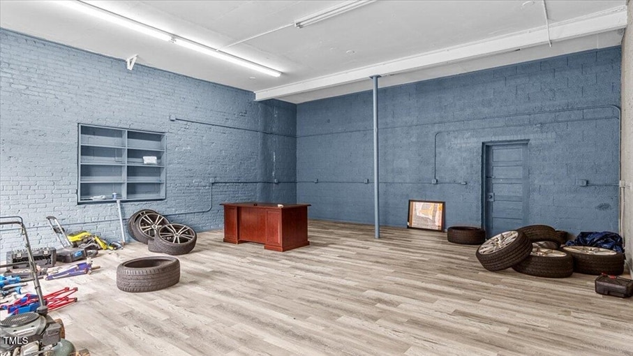 More Photos Of 201 S Main St, Warrenton Office For Sale