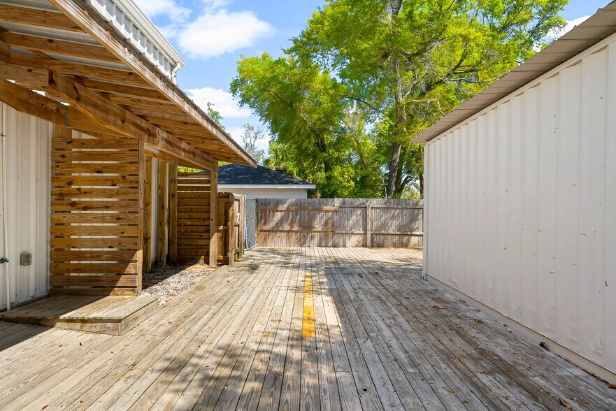 More Photos Of , Panama City Office For Sale