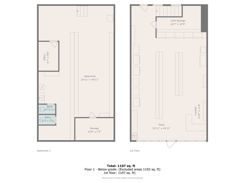 More Photos Of 878-882 East St, Dedham Storefront Retail Residential For Sale