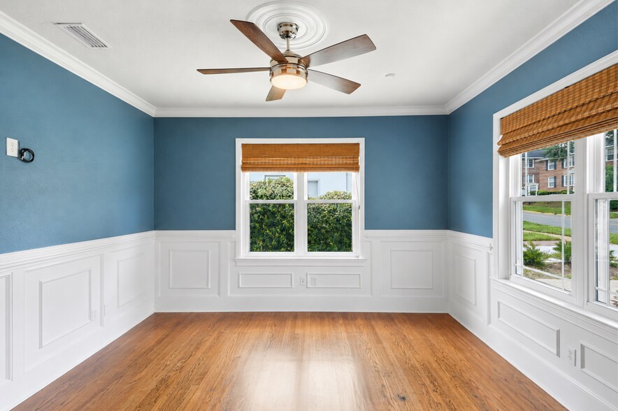 More Photos Of 537 E Park Ave, Tallahassee Office For Sale