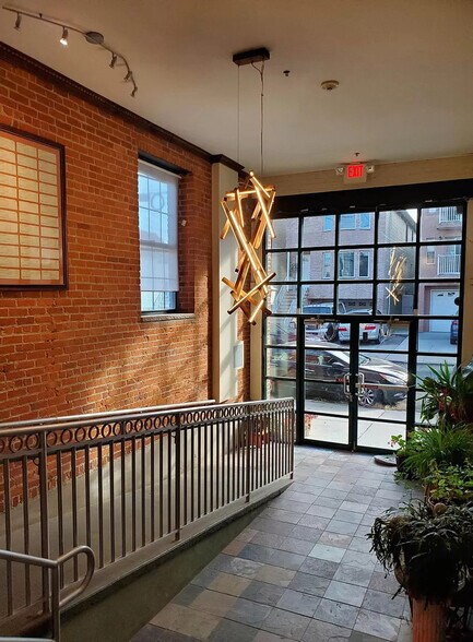 More Photos Of 9 E 18th St, Bayonne Apartments For Sale