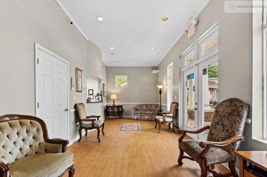 More Photos Of 2330 Colony Crossing Pl, Midlothian Medical For Sale