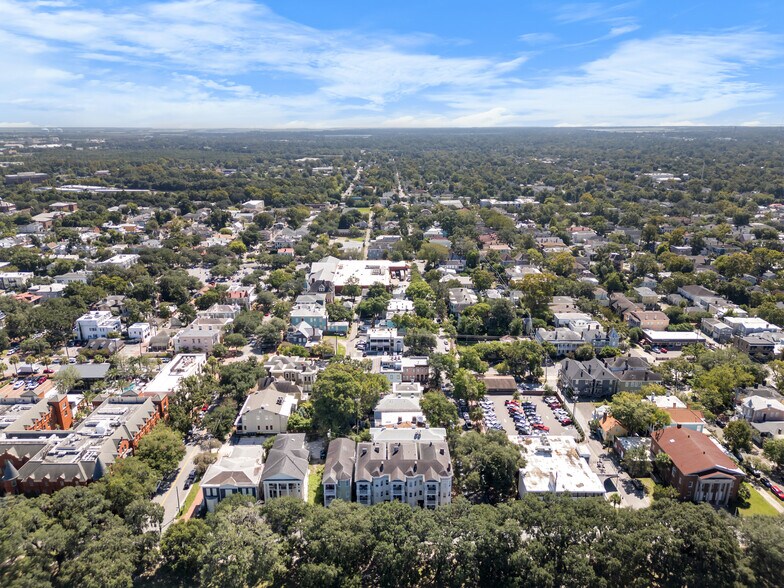More Photos Of 816-818 Drayton St, Savannah Apartments For Sale
