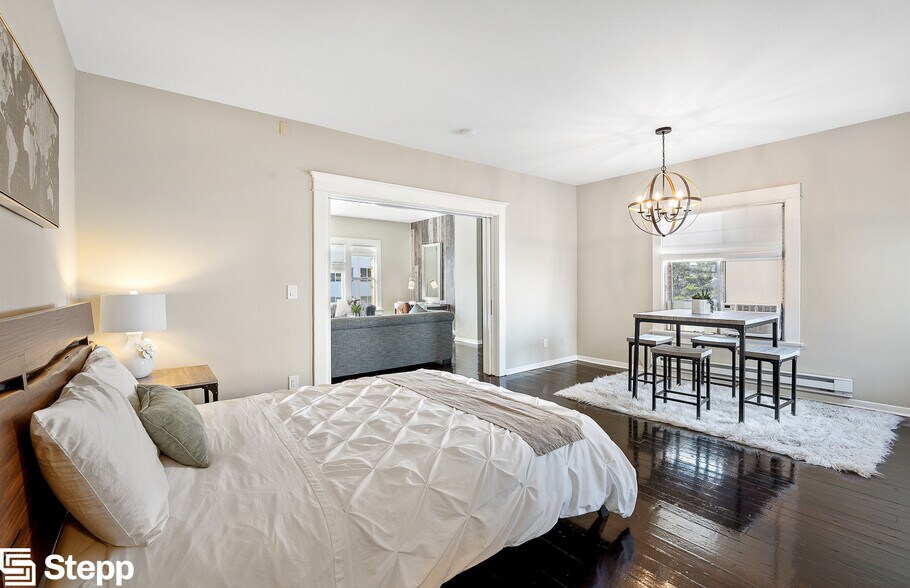 More Photos Of 330-332 Cedar Ave, Long Beach Apartments For Sale