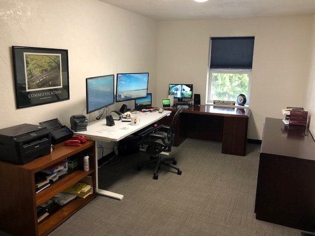 More Photos Of 122 4th St, Pittsburgh Manufacturing For Sale