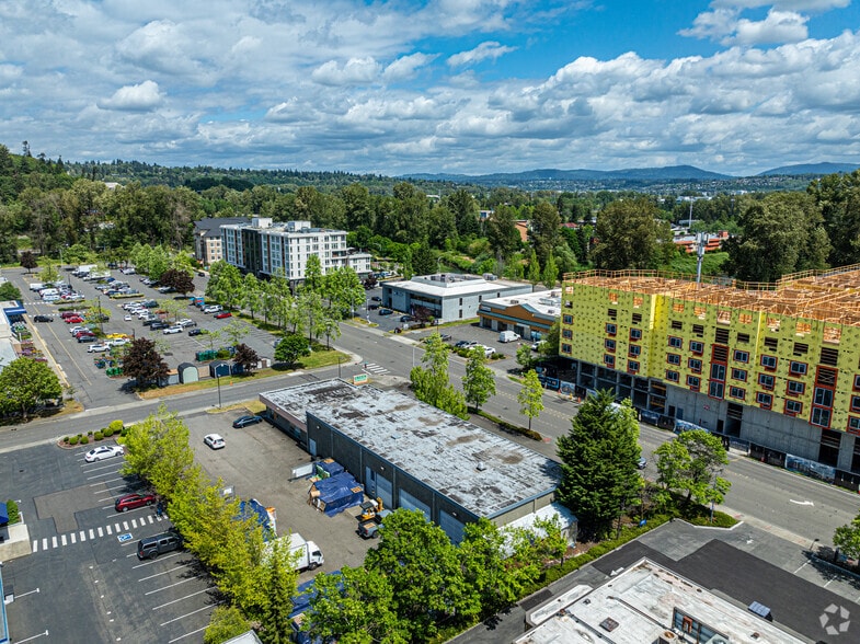 More Photos Of 131 Andover Park E, Tukwila Distribution For Lease