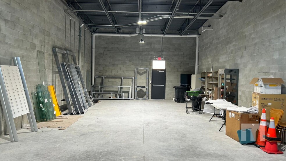 More Photos Of 9090 W State Road 84, Davie Freestanding For Lease