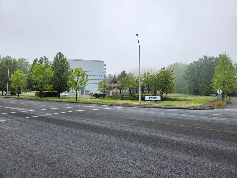 More Photos Of 1850 Prudential Blvd, Longview Land For Sale