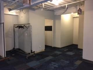 More Photos Of 381 S 5th St, Brooklyn Apartments For Sale