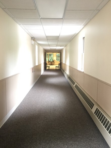 More Photos Of 520 Ruah St, Blossburg Medical For Sale