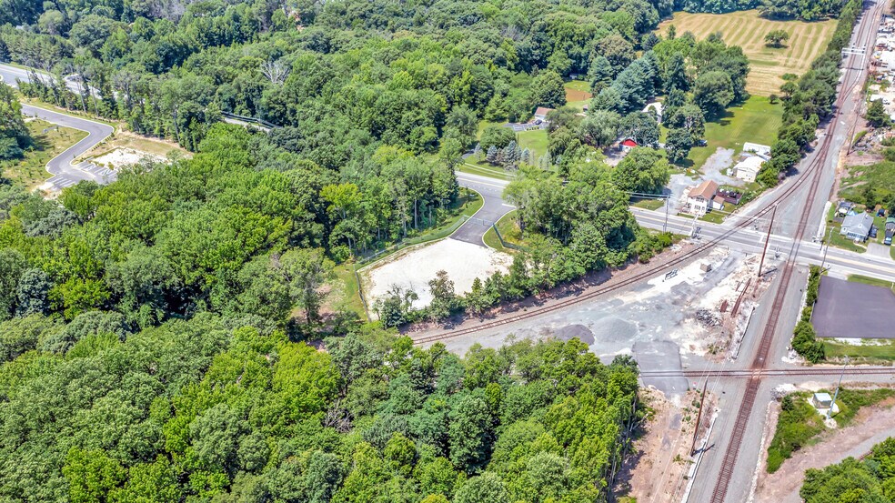 More Photos Of 1550 Porter Rd, Bear Warehouse For Lease