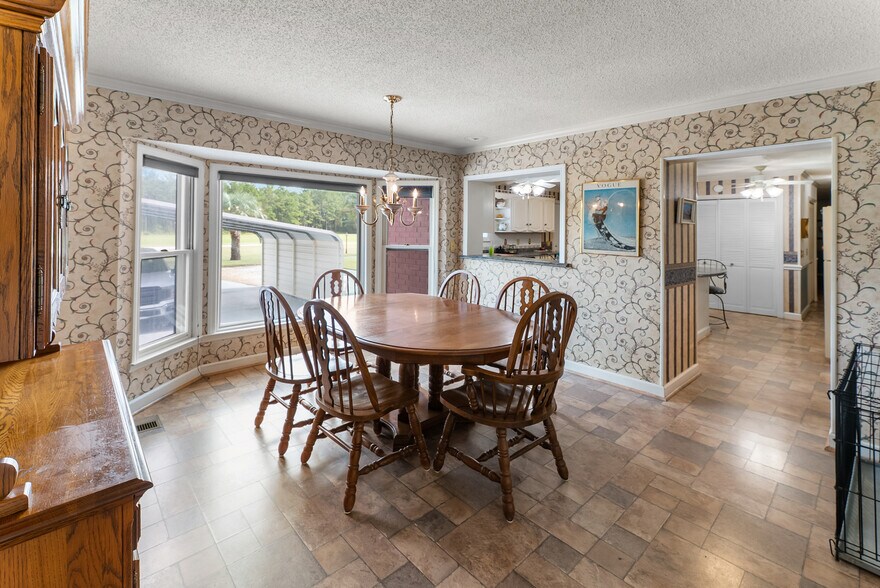 More Photos Of , Pembroke Flex For Sale